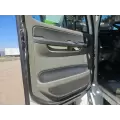 Freightliner Columbia 120 Door Assembly, Front thumbnail 4