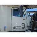 Freightliner Columbia 120 Door Assembly, Front thumbnail 1