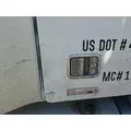 Freightliner Columbia 120 Door Assembly, Front thumbnail 2
