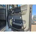 Freightliner Columbia 120 Door Assembly, Front thumbnail 3