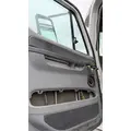 Freightliner Columbia 120 Door Assembly, Front thumbnail 2