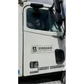 Freightliner Columbia 120 Door Assembly, Front thumbnail 1
