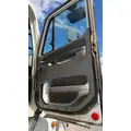 Freightliner Columbia 120 Door Assembly, Front thumbnail 2