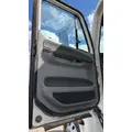 Freightliner Columbia 120 Door Assembly, Front thumbnail 2