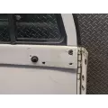 Freightliner Columbia 120 Door Assembly, Front thumbnail 5