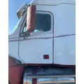 USED Door Assembly, Front FREIGHTLINER COLUMBIA 120 for sale thumbnail