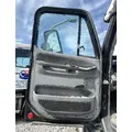 USED Door Assembly, Front FREIGHTLINER COLUMBIA 120 for sale thumbnail