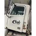 USED Door Assembly, Front Freightliner COLUMBIA 120 for sale thumbnail