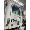 USED Door Assembly, Front Freightliner COLUMBIA 120 for sale thumbnail