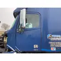 USED Door Assembly, Front Freightliner COLUMBIA 120 for sale thumbnail