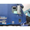 USED Door Assembly, Front Freightliner COLUMBIA 120 for sale thumbnail