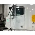 USED Door Assembly, Front Freightliner COLUMBIA 120 for sale thumbnail