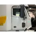 USED Door Assembly, Front Freightliner COLUMBIA 120 for sale thumbnail