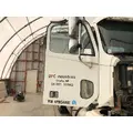USED Door Assembly, Front Freightliner COLUMBIA 120 for sale thumbnail