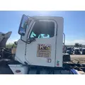 USED Door Assembly, Front Freightliner COLUMBIA 120 for sale thumbnail