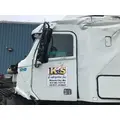 USED Door Assembly, Front Freightliner COLUMBIA 120 for sale thumbnail