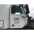 USED Door Assembly, Front Freightliner COLUMBIA 120 for sale thumbnail