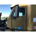 USED Door Assembly, Front Freightliner COLUMBIA 120 for sale thumbnail