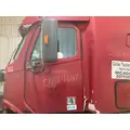 USED Door Assembly, Front Freightliner COLUMBIA 120 for sale thumbnail