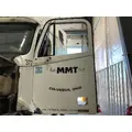 USED Door Assembly, Front Freightliner COLUMBIA 120 for sale thumbnail