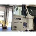 USED Door Assembly, Front Freightliner COLUMBIA 120 for sale thumbnail