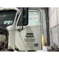 USED Door Assembly, Front Freightliner COLUMBIA 120 for sale thumbnail