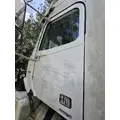 USED Door Assembly, Front Freightliner COLUMBIA 120 for sale thumbnail