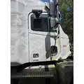 USED Door Assembly, Front Freightliner COLUMBIA 120 for sale thumbnail