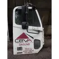 USED Door Assembly, Front FREIGHTLINER COLUMBIA 120 for sale thumbnail