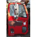 USED Door Assembly, Front FREIGHTLINER COLUMBIA 120 for sale thumbnail
