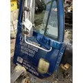 USED Door Assembly, Front FREIGHTLINER COLUMBIA 120 for sale thumbnail