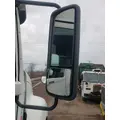  Door Assembly, Front Freightliner Columbia 120 for sale thumbnail