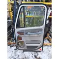  Door Assembly, Front FREIGHTLINER COLUMBIA 120 for sale thumbnail