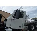 Used Door Assembly, Front FREIGHTLINER COLUMBIA 120 for sale thumbnail
