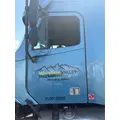  Door Assembly, Front Freightliner Columbia 120 for sale thumbnail