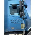  Door Assembly, Front Freightliner Columbia 120 for sale thumbnail