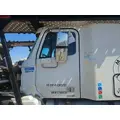 Door Assembly, Front Freightliner Columbia 120 for sale thumbnail