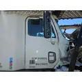  Door Assembly, Front Freightliner Columbia 120 for sale thumbnail