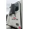  Door Assembly, Front Freightliner Columbia 120 for sale thumbnail