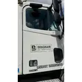 Door Assembly, Front Freightliner Columbia 120 for sale thumbnail