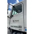  Door Assembly, Front Freightliner Columbia 120 for sale thumbnail