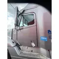 Used Door Assembly, Front Freightliner COLUMBIA 120 for sale thumbnail