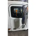  Door Assembly, Front FREIGHTLINER COLUMBIA 120 for sale thumbnail