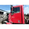  Door Assembly, Front FREIGHTLINER COLUMBIA 120 for sale thumbnail