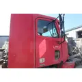  Door Assembly, Front FREIGHTLINER COLUMBIA 120 for sale thumbnail