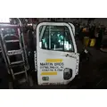  Door Assembly, Front FREIGHTLINER COLUMBIA 120 for sale thumbnail