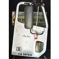 Used Door Assembly, Front FREIGHTLINER COLUMBIA 120 for sale thumbnail