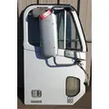 Used Door Assembly, Front FREIGHTLINER COLUMBIA 120 for sale thumbnail