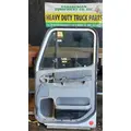 Used Door Assembly, Front FREIGHTLINER COLUMBIA 120 for sale thumbnail