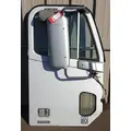 Used Door Assembly, Front FREIGHTLINER COLUMBIA 120 for sale thumbnail